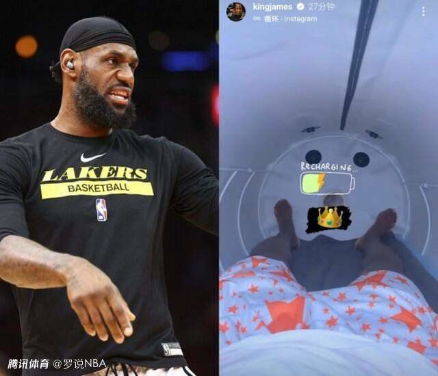 国产亚洲欧美另类一区二区三区