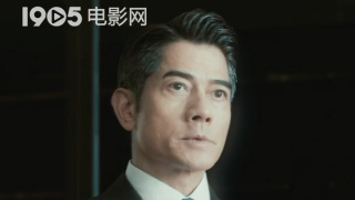 国产亚洲欧美另类一区二区三区